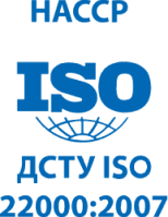 cert-iso