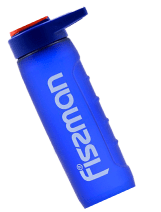 bottle